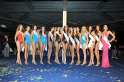 Miss Sicilia 2010 (1415)